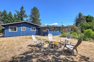 16203 SE Petrovitsky Rd, Renton, WA 98058 - Photo 21