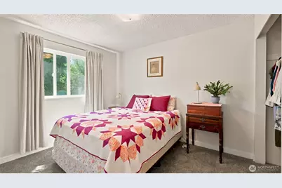 16203 SE Petrovitsky Road, Renton, WA 98058 - Photo 13