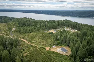 1481 NE Hurd Rd, Belfair, WA 98528 - Photo 35