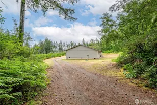 1481 NE Hurd Rd, Belfair, WA 98528 - Photo 23