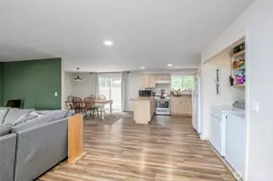 1481 NE Hurd Rd, Belfair, WA 98528 - Photo 9