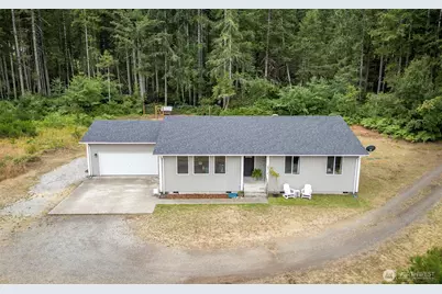 1481 NE Hurd Road, Belfair, WA 98528 - Photo 27