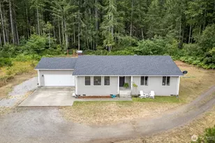 1481 NE Hurd Rd, Belfair, WA 98528 - Photo 27