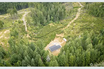 1481 NE Hurd Road, Belfair, WA 98528 - Photo 33