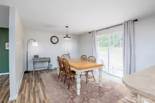 1481 NE Hurd Rd, Belfair, WA 98528 - Photo 13