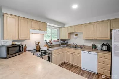 1481 NE Hurd Road, Belfair, WA 98528 - Photo 11