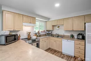 1481 NE Hurd Rd, Belfair, WA 98528 - Photo 11