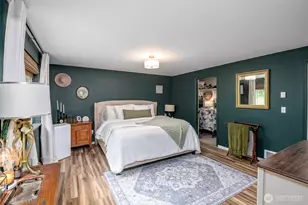 1481 NE Hurd Rd, Belfair, WA 98528 - Photo 19