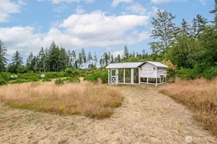 1481 NE Hurd Rd, Belfair, WA 98528 - Photo 29