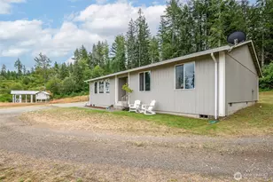 1481 NE Hurd Rd, Belfair, WA 98528 - Photo 25