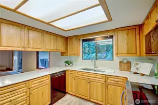 510 Sioux Dr W, Mount Vernon, WA 98273 - Photo 3