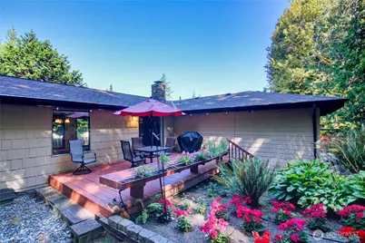 510 Sioux Drive W, Mount Vernon, WA 98273 - Photo 31