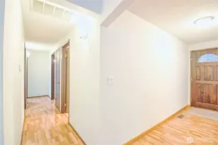 510 Sioux Dr W, Mount Vernon, WA 98273 - Photo 11