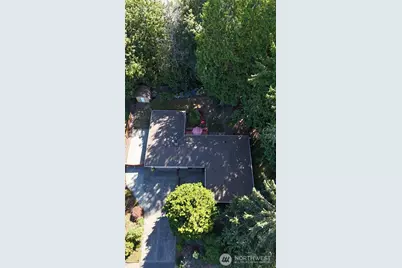 510 Sioux Drive W, Mount Vernon, WA 98273 - Photo 35
