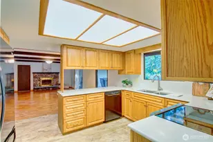510 Sioux Dr W, Mount Vernon, WA 98273 - Photo 5