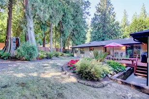 510 Sioux Dr W, Mount Vernon, WA 98273 - Photo 29