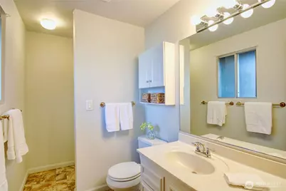 510 Sioux Drive W, Mount Vernon, WA 98273 - Photo 15