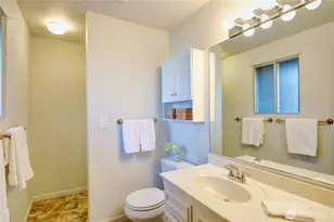 510 Sioux Dr W, Mount Vernon, WA 98273 - Photo 15