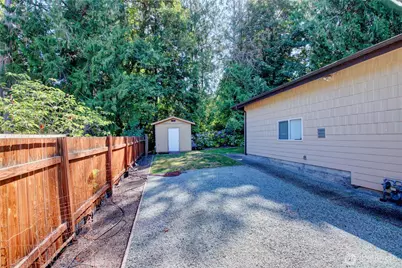 510 Sioux Drive W, Mount Vernon, WA 98273 - Photo 27