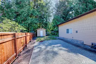 510 Sioux Dr W, Mount Vernon, WA 98273 - Photo 27