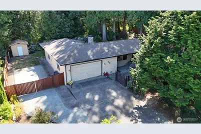 510 Sioux Drive W, Mount Vernon, WA 98273 - Photo 37