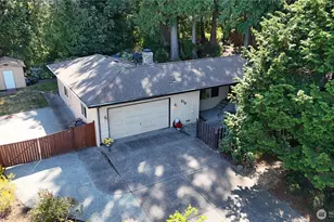 510 Sioux Dr W, Mount Vernon, WA 98273 - Photo 37