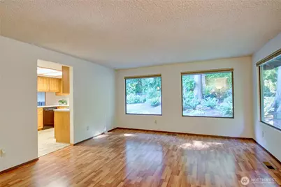 510 Sioux Drive W, Mount Vernon, WA 98273 - Photo 13