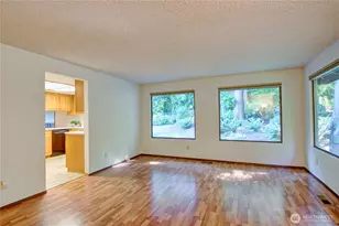 510 Sioux Dr W, Mount Vernon, WA 98273 - Photo 13