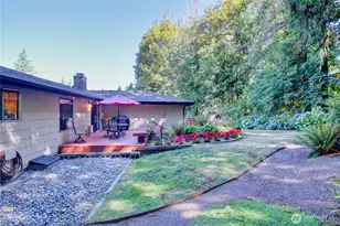510 Sioux Dr W, Mount Vernon, WA 98273 - Photo 33