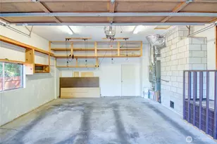 510 Sioux Dr W, Mount Vernon, WA 98273 - Photo 21