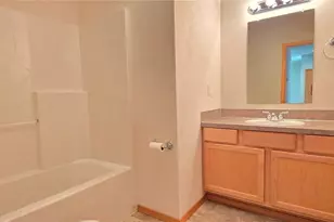 50 E Beaumont Dr, Shelton, WA 98584 - Photo 15