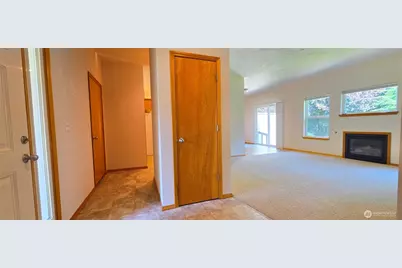 50 E Beaumont Drive #B, Shelton, WA 98584 - Photo 13