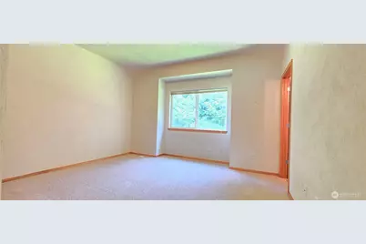 50 E Beaumont Drive #B, Shelton, WA 98584 - Photo 17