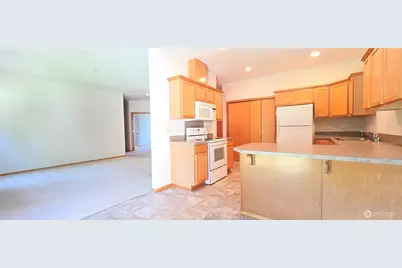 50 E Beaumont Drive #B, Shelton, WA 98584 - Photo 5