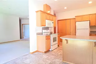 50 E Beaumont Dr, Shelton, WA 98584 - Photo 5