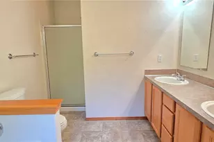 50 E Beaumont Dr, Shelton, WA 98584 - Photo 21