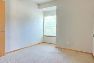 50 E Beaumont Dr, Shelton, WA 98584 - Photo 11