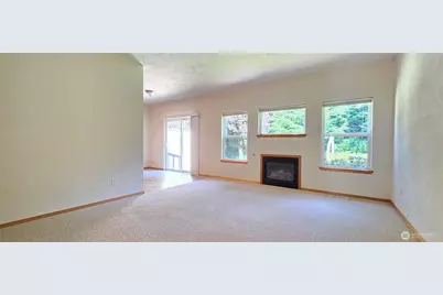 50 E Beaumont Drive #B, Shelton, WA 98584 - Photo 9