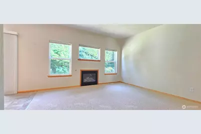 50 E Beaumont Drive #B, Shelton, WA 98584 - Photo 7