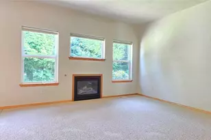 50 E Beaumont Dr, Shelton, WA 98584 - Photo 7