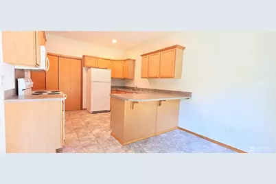 50 E Beaumont Drive #B, Shelton, WA 98584 - Photo 3