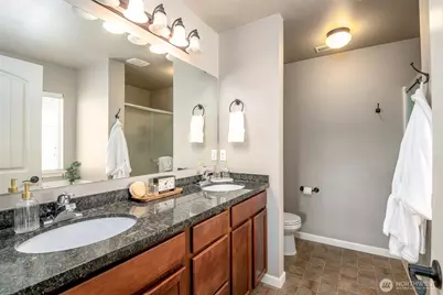 15236 Kayla Street SE, Yelm, WA 98597 - Photo 23