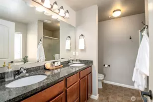 15236 Kayla St SE, Yelm, WA 98597 - Photo 23
