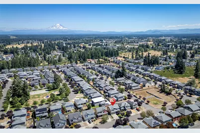 15236 Kayla Street SE, Yelm, WA 98597 - Photo 27