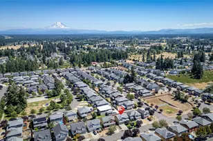 15236 Kayla St SE, Yelm, WA 98597 - Photo 27