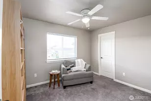 15236 Kayla St SE, Yelm, WA 98597 - Photo 19