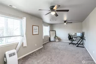 15236 Kayla St SE, Yelm, WA 98597 - Photo 15
