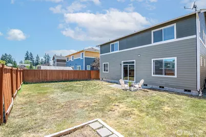 15236 Kayla Street SE, Yelm, WA 98597 - Photo 25