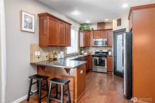 15236 Kayla St SE, Yelm, WA 98597 - Photo 9
