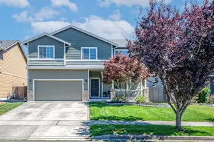 15236 Kayla St SE, Yelm, WA 98597 - Photo 1
